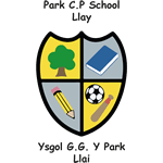 Park CP Logo