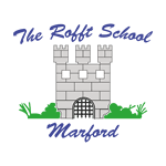 The Rofft School Logo