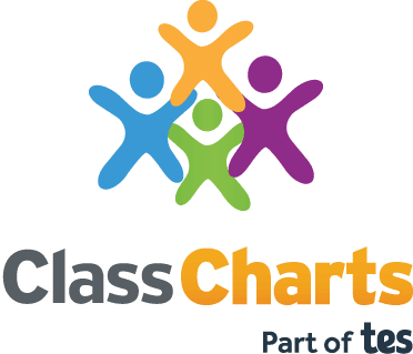 ClassCharts, Part of TES